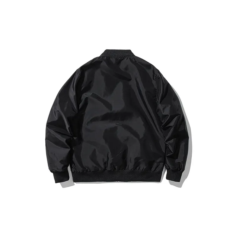 LESS BEARS Jackets Coats Unisex-2