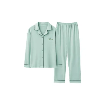 MIIOW Women's Pajama Sets