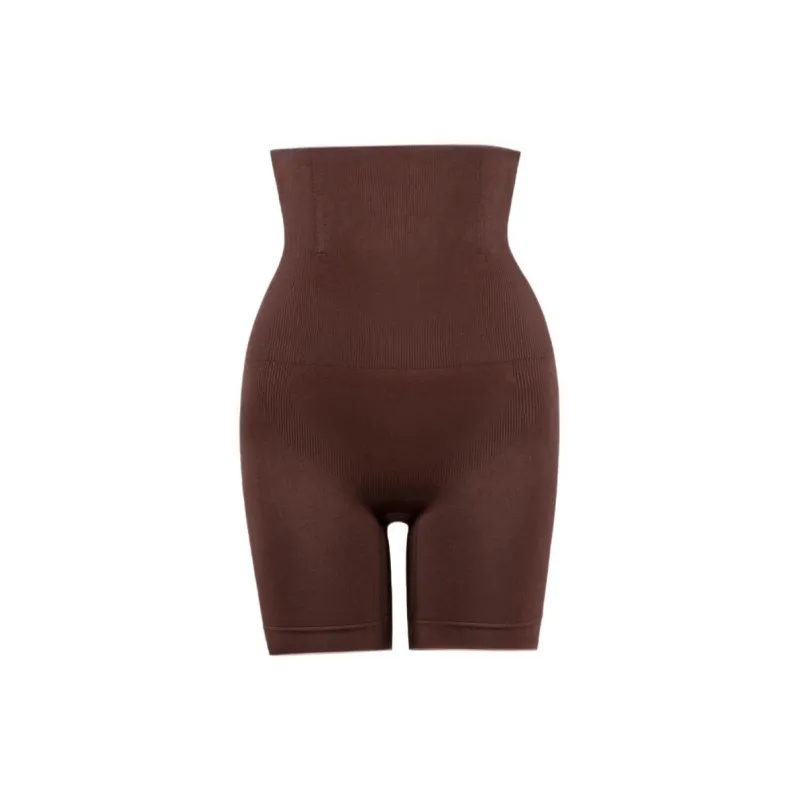Lan Miao Shapewear Bottom Women's 1 Pack-44