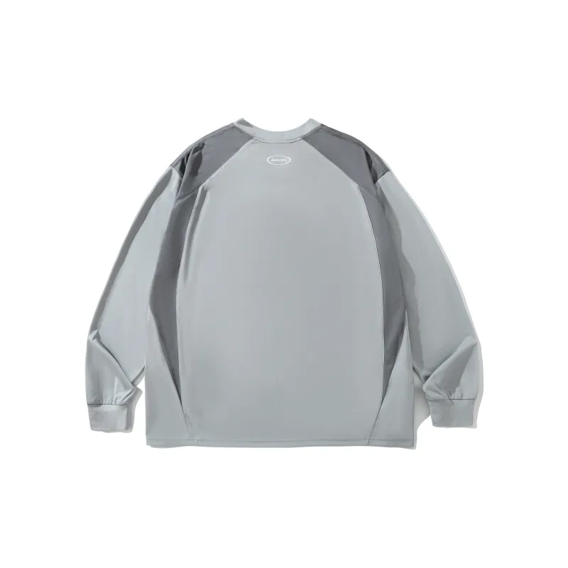 LUSHISI T Shirts Unisex-4
