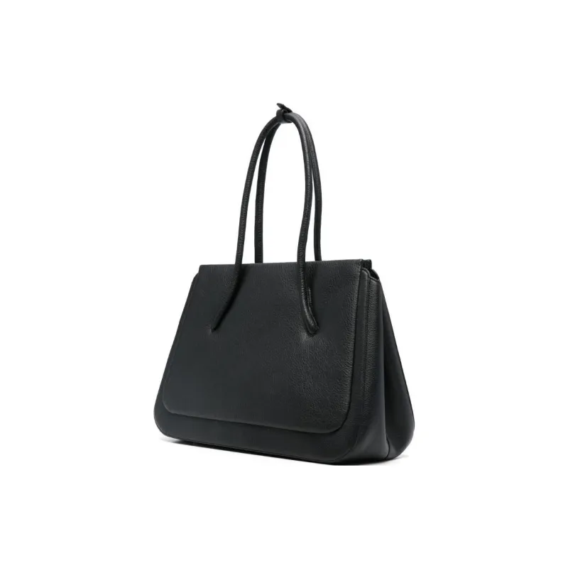 AESTHER EKME Lagune 24h Tote Bag-1