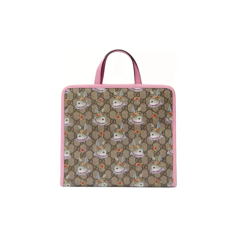 GUCCI Handbags-1