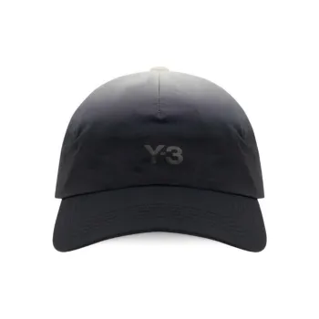 Y 3 Free Shipping With AdiClub Y 3 Ombré Cap