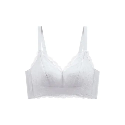 GRACEWELL Women's Bras