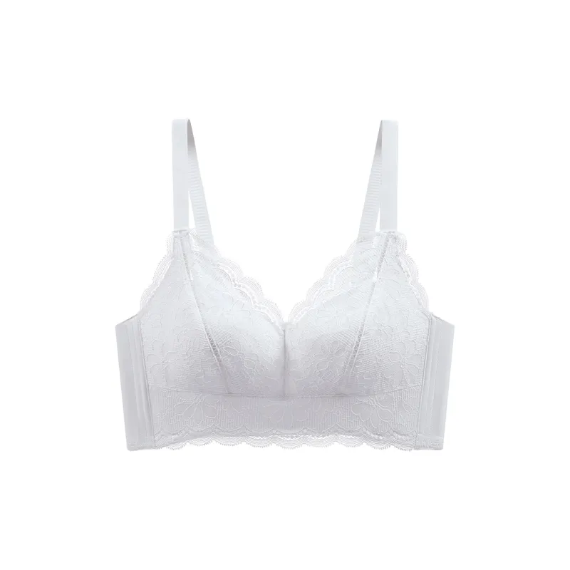 GRACEWELL Women's Bras-0