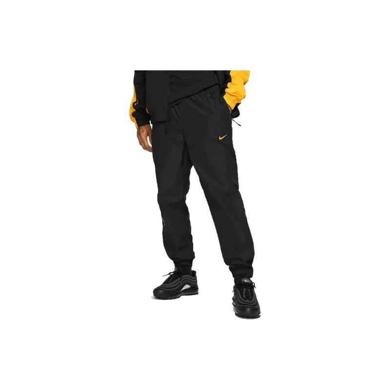 Nike X Nocta Track Pant-2
