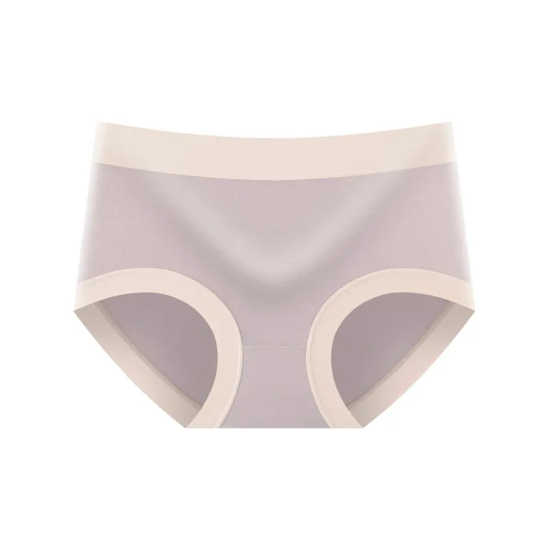 YUZHAOLIN Underpants Women's Combo Set-1
