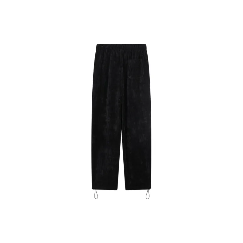 EARL JOEL Casual Pants Men-11