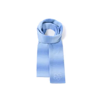 TUCANO Contains Wool Knit Scarves Women's