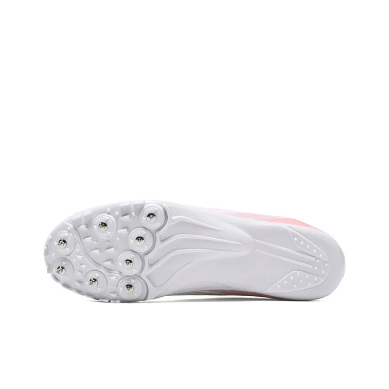Kuding Support Low-Top Running Shoes Unisex-3