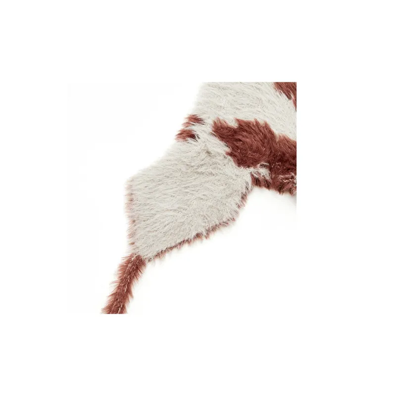 MUYKUY Beanies Women's-12