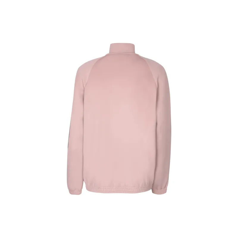 Moncler Zip Up Sweatshirt-1