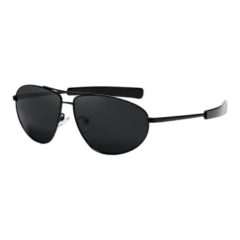 JEANSWEST Sunglasses Unisex