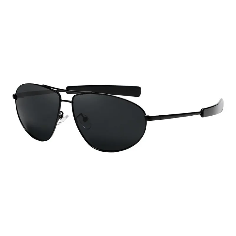 JEANSWEST Sunglasses Unisex-0