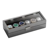 6 Watch Slot