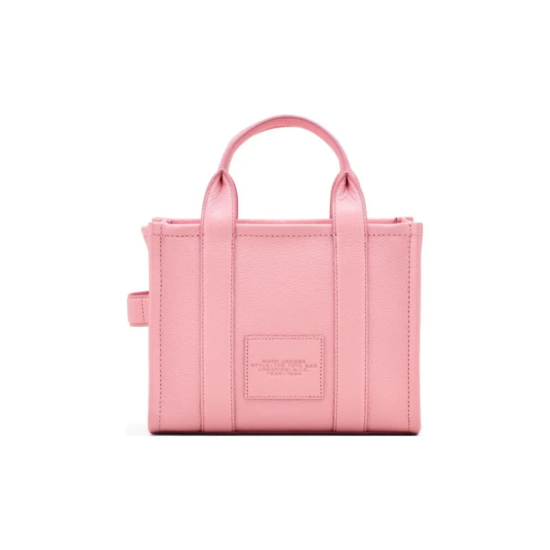 MARC JACOBS The Small Tote Bag-1
