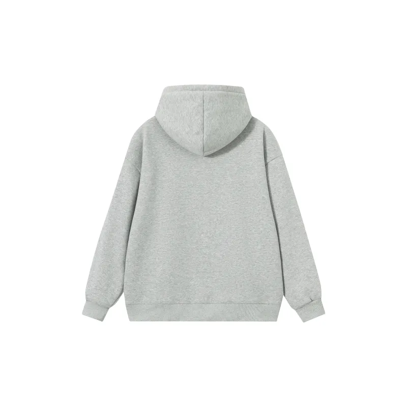 SNOW FLYING Jackets & Coats Unisex-13