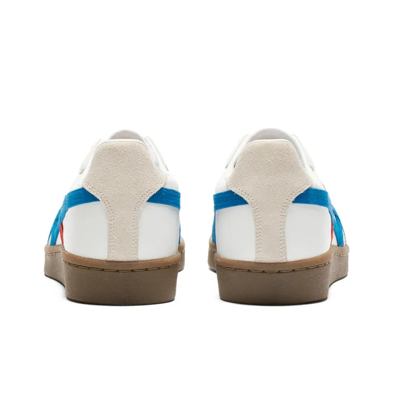 Onitsuka Tiger Gsm Sd White Directoire Blue-3