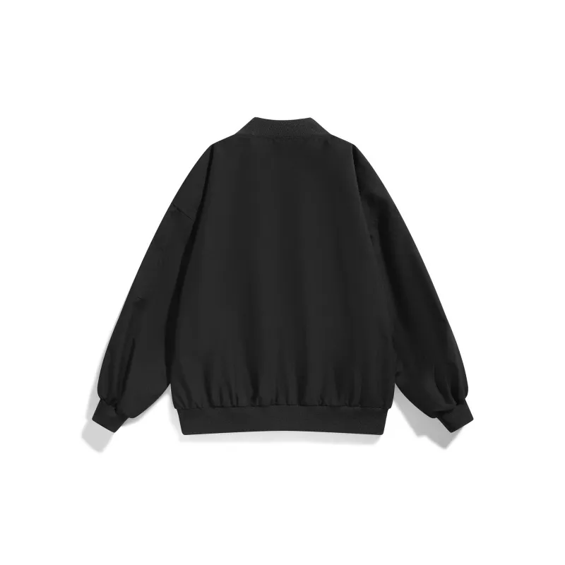 JOSEPH ABBOUD Jackets & Coats Unisex-5