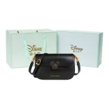 Midnight Black+Box