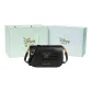 Midnight Black+Box
