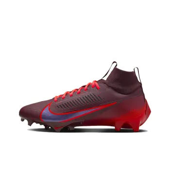Nike Vapor Edge Pro 2 Ja'Marr Chase Crayfish