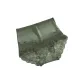 MY-1562/Pea Green/1 Pack
