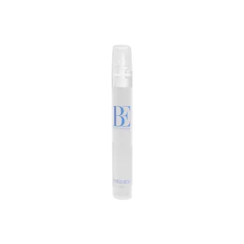 BALNEAIRE Swimming Equipment Unisex 10ML Matte White