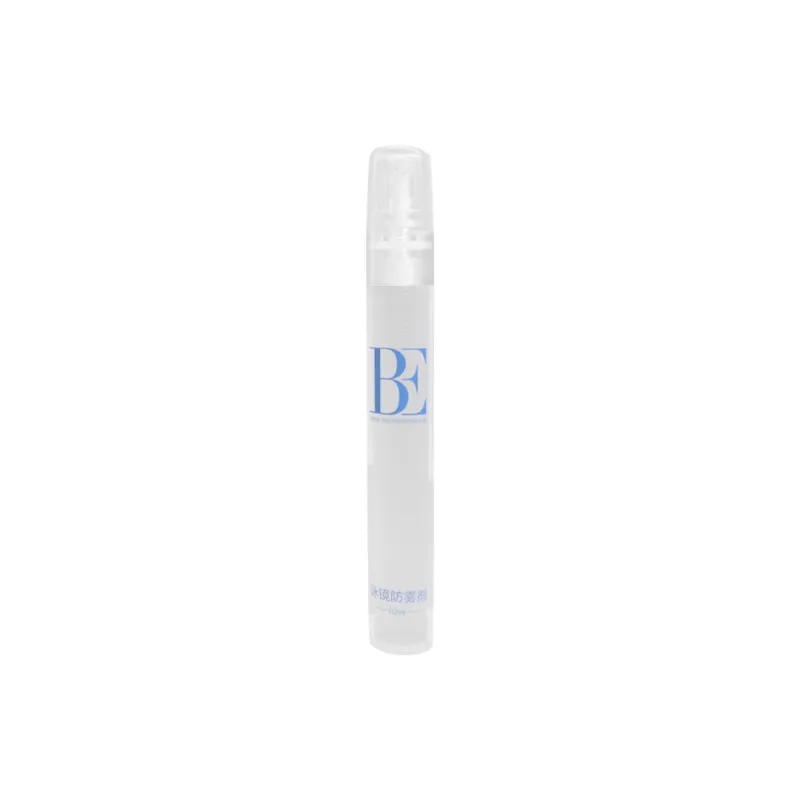 BALNEAIRE Swimming Equipment Unisex 10ML Matte White-0