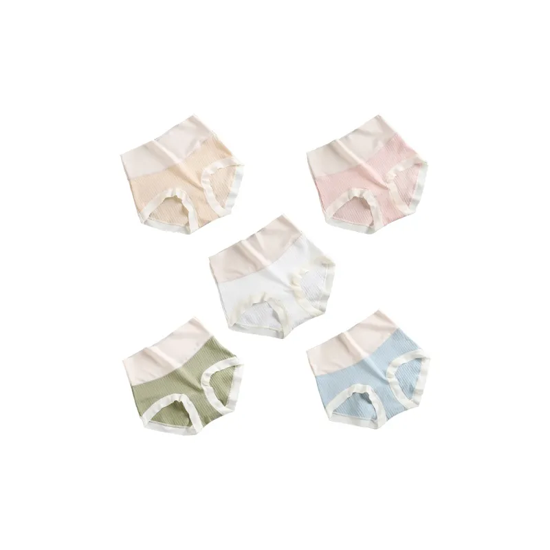 YUZHAOLIN Underpants Women's Combo Set-20