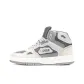 Light Gray/Dark Gray