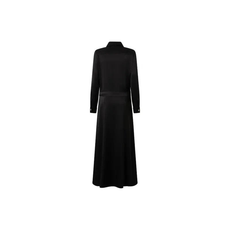 PINKO Aquilone Dress-1