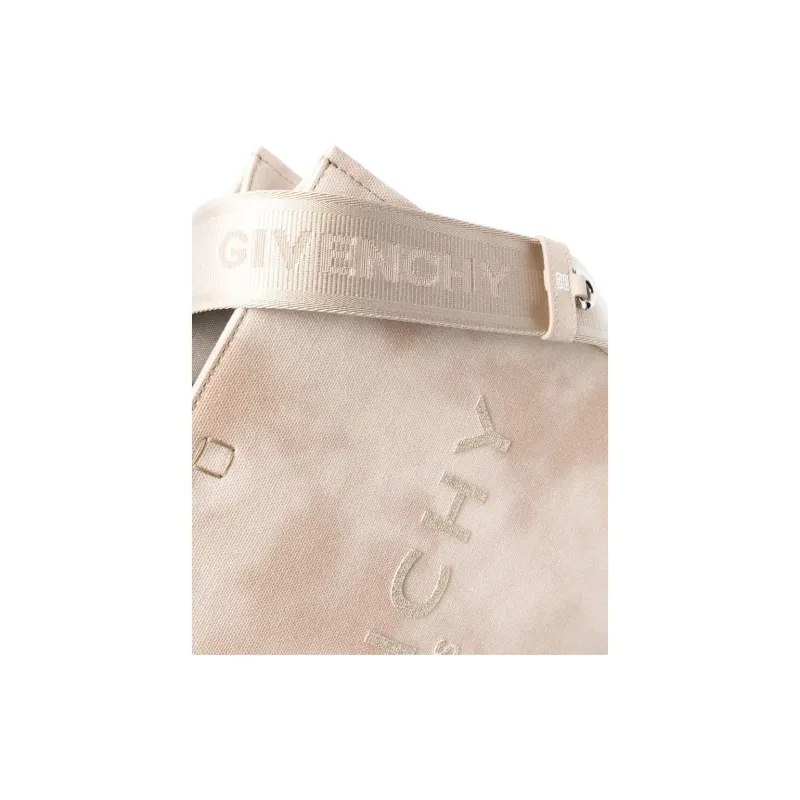 Givenchy G-Tote Handbags-2