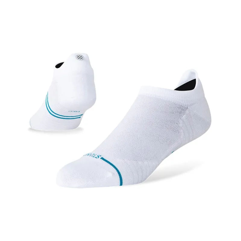 Stance No-Show Socks Unisex Combo Set-9