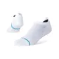 1 Pack (White)