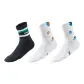 Black+White Orange+White Blue