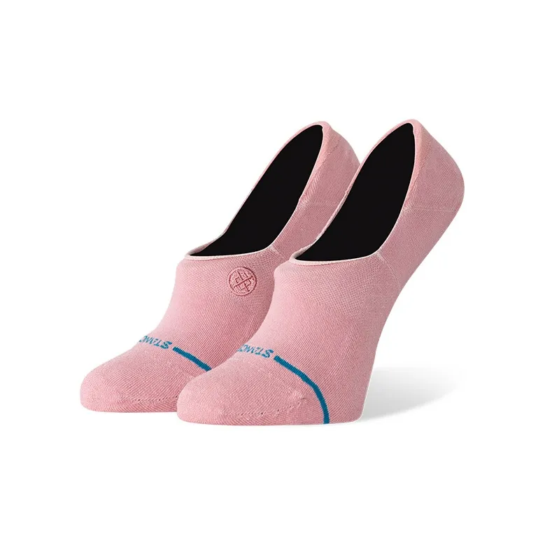Stance No Show Socks Unisex 1 Pack-4