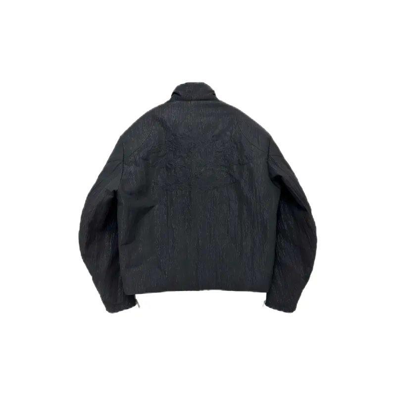A. A. Spectrum Jackets Coats Unisex-1