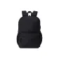 Basic Black