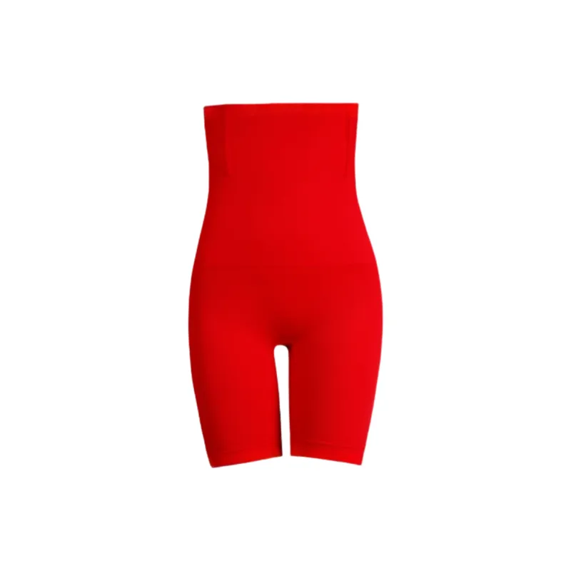 Lan Miao Shapewear Bottom Women's 1 Pack-33