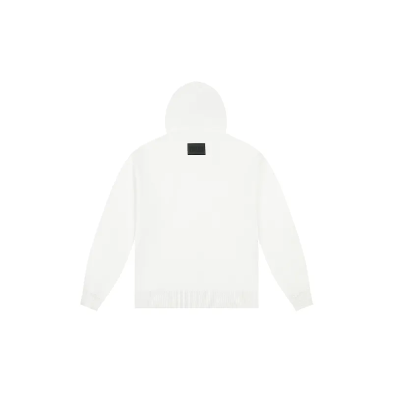 MR.ENJOYDA MONEY Knitwear Unisex-3