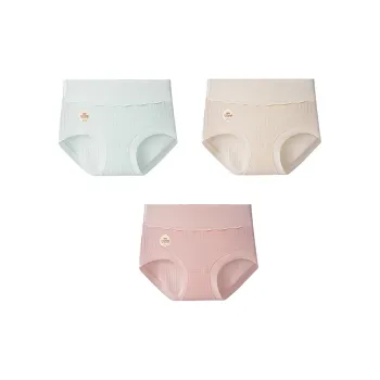 GRACEWELL Underpants Women's 3 Pack