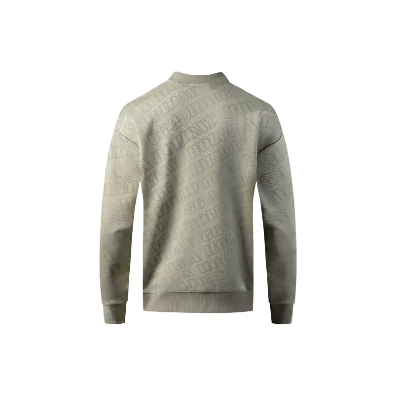 HARSIINCN Sweatshirts Men-1