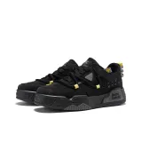 Fila Disruptor II Premium Appliqué Sneaker