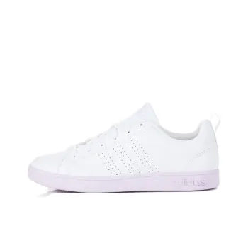 Vs Advantage Women's Adidas Cl 'Aero Pink' Women's