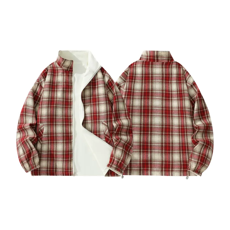 CSKS Jackets Unisex-10