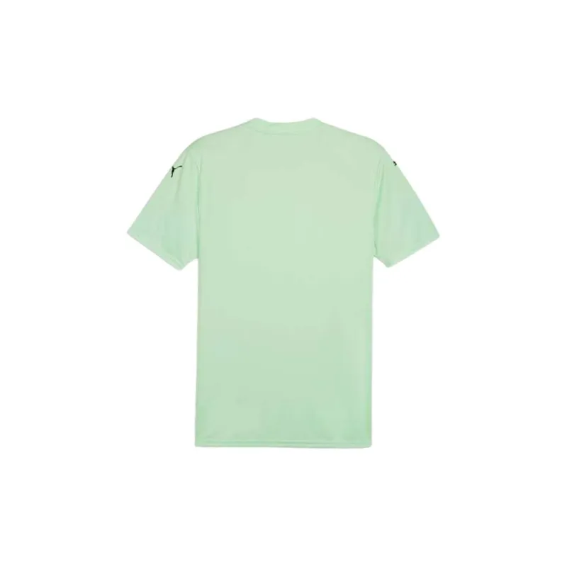 PUMA TeamGLORY Men's Soccer Jersey-1
