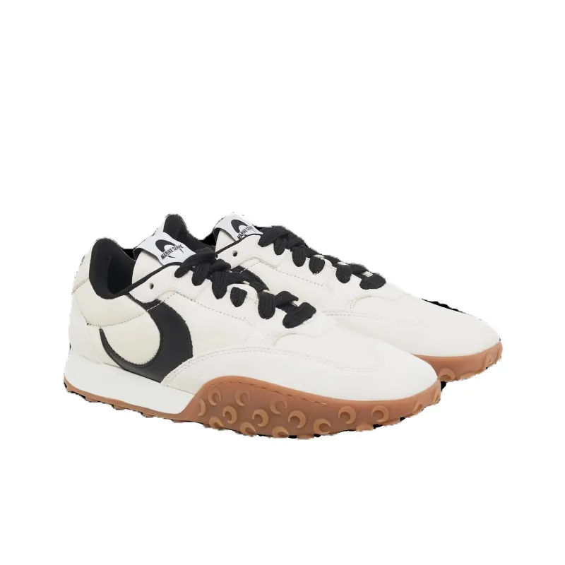 Marine Serre Ms Rise Sneakers Women's-2