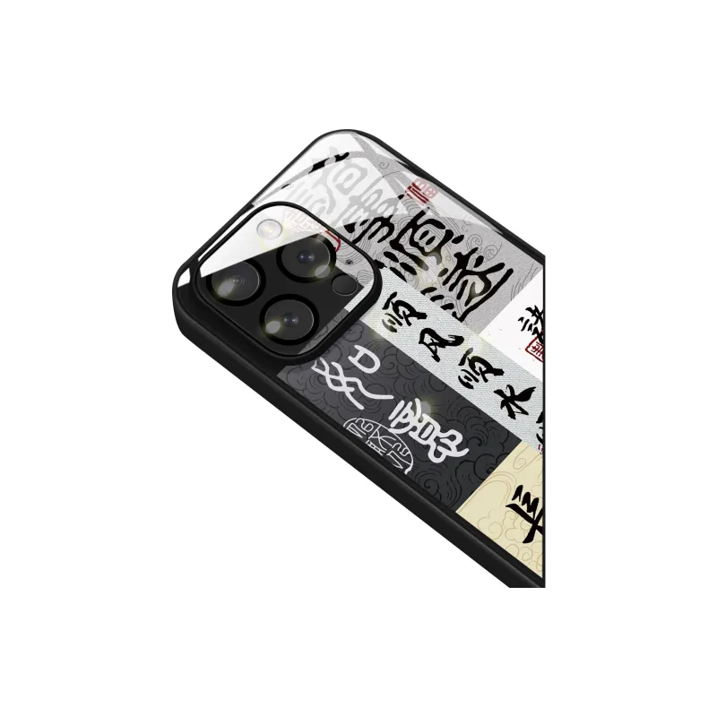 YADIQI Phone Cases-1