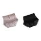 MY-1562/Cameo Brown+Black/2 Pack